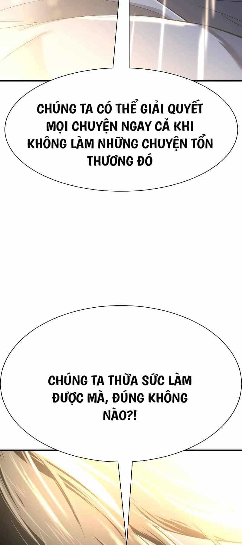 Bậc Thầy Thiết Kế Điền Trang - Chương 137 - ảnh 64