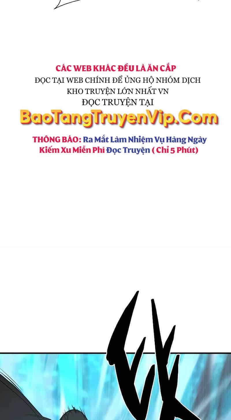 Bậc Thầy Thiết Kế Điền Trang - Chương 137 - ảnh 86