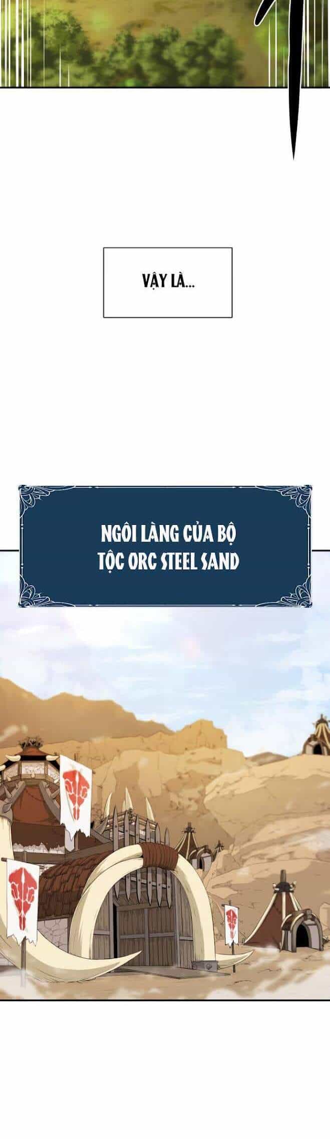Bậc Thầy Thiết Kế Điền Trang - Chương 13 - ảnh 38