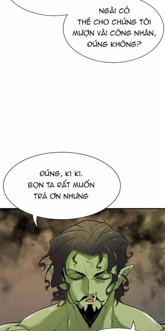Bậc Thầy Thiết Kế Điền Trang - Chương 13 - ảnh 44