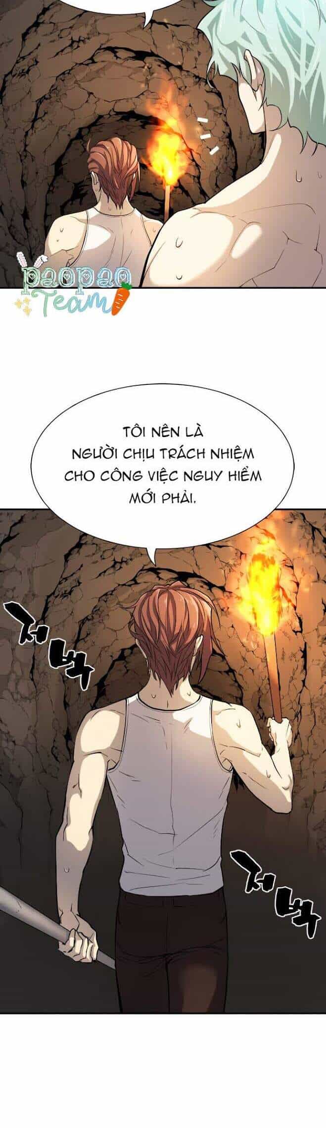 Bậc Thầy Thiết Kế Điền Trang - Chương 13 - ảnh 9