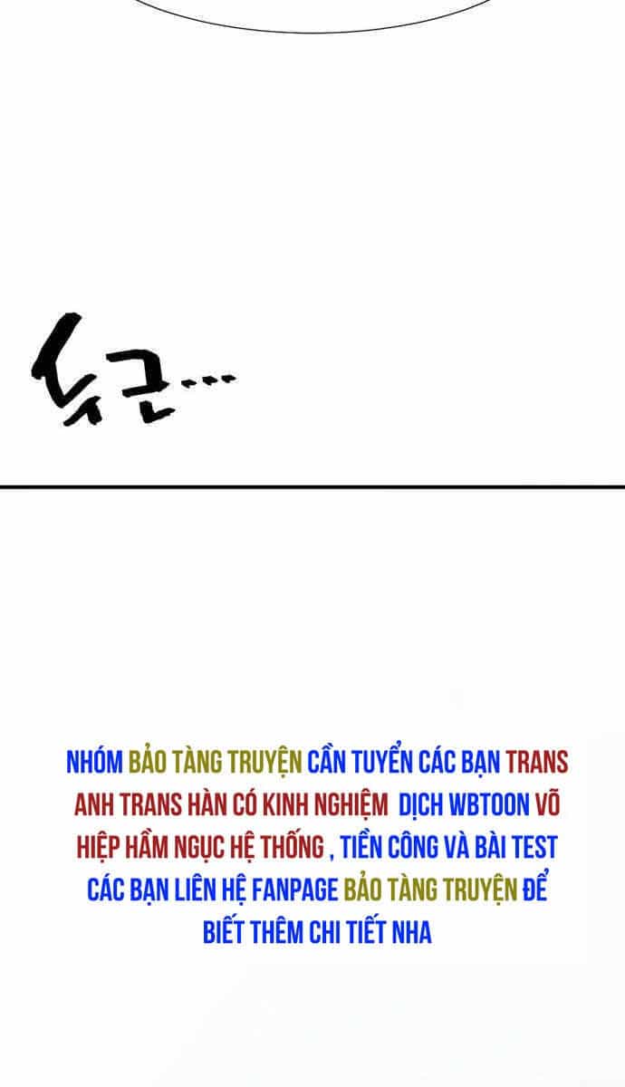 Bậc Thầy Thiết Kế Điền Trang - Chương 138 - ảnh 127