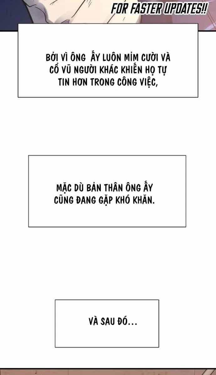 Bậc Thầy Thiết Kế Điền Trang - Chương 138 - ảnh 15
