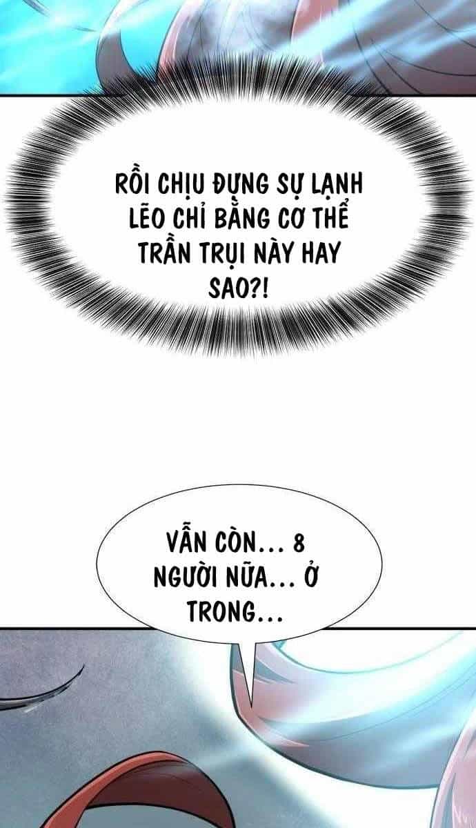 Bậc Thầy Thiết Kế Điền Trang - Chương 138 - ảnh 35