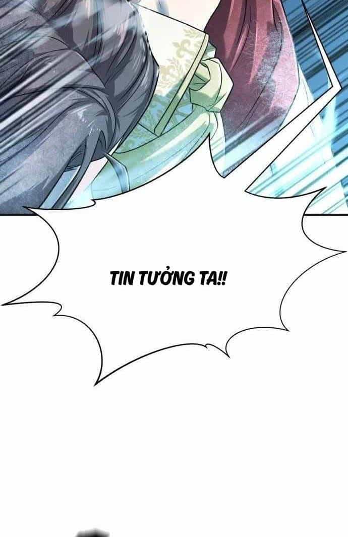 Bậc Thầy Thiết Kế Điền Trang - Chương 138 - ảnh 41