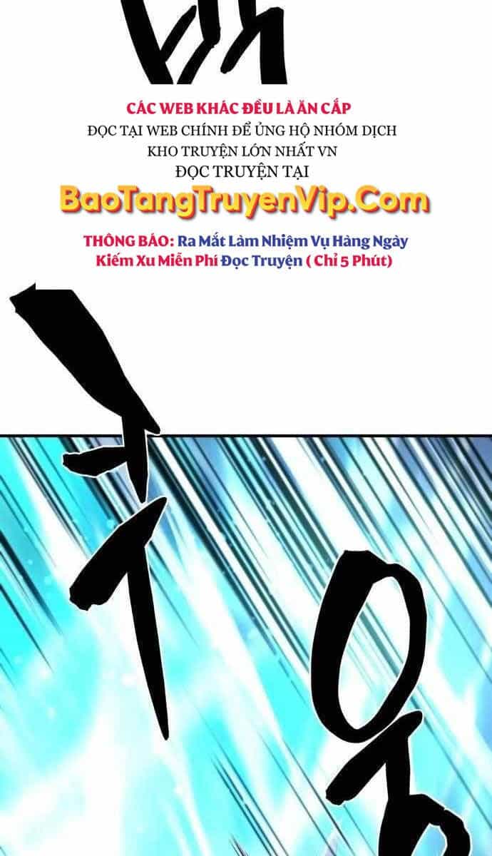 Bậc Thầy Thiết Kế Điền Trang - Chương 138 - ảnh 46