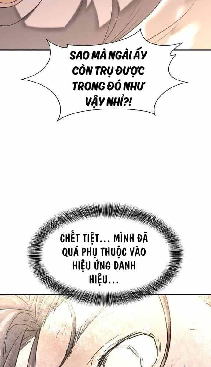Bậc Thầy Thiết Kế Điền Trang - Chương 138 - ảnh 52