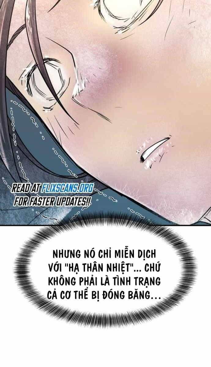 Bậc Thầy Thiết Kế Điền Trang - Chương 138 - ảnh 53