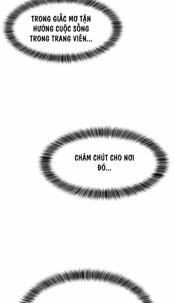 Bậc Thầy Thiết Kế Điền Trang - Chương 138 - ảnh 66