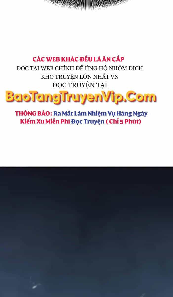 Bậc Thầy Thiết Kế Điền Trang - Chương 139 - ảnh 26