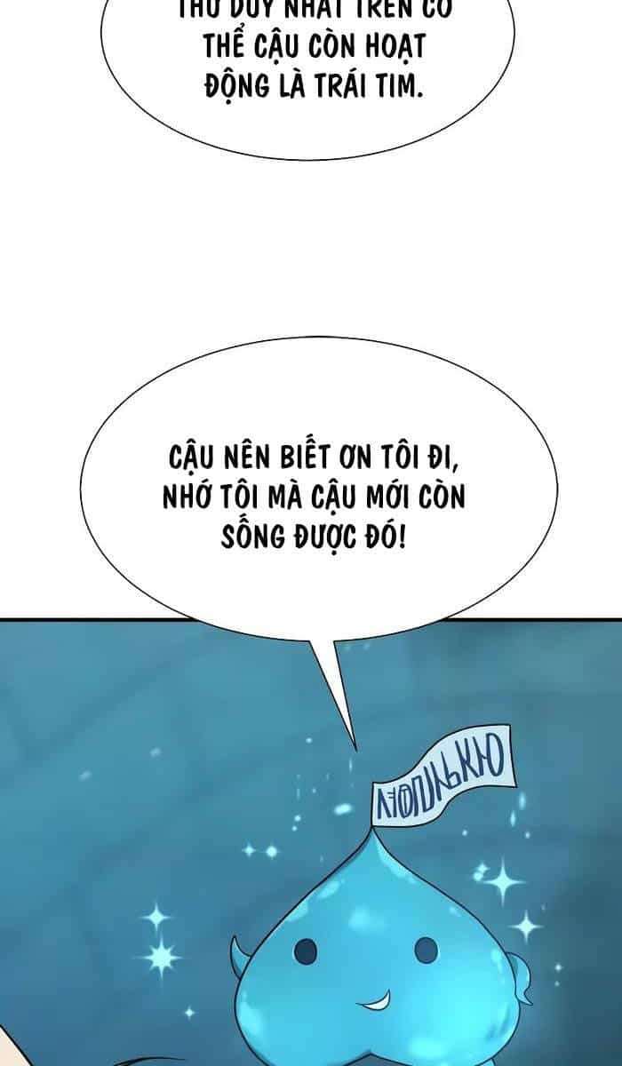 Bậc Thầy Thiết Kế Điền Trang - Chương 139 - ảnh 31