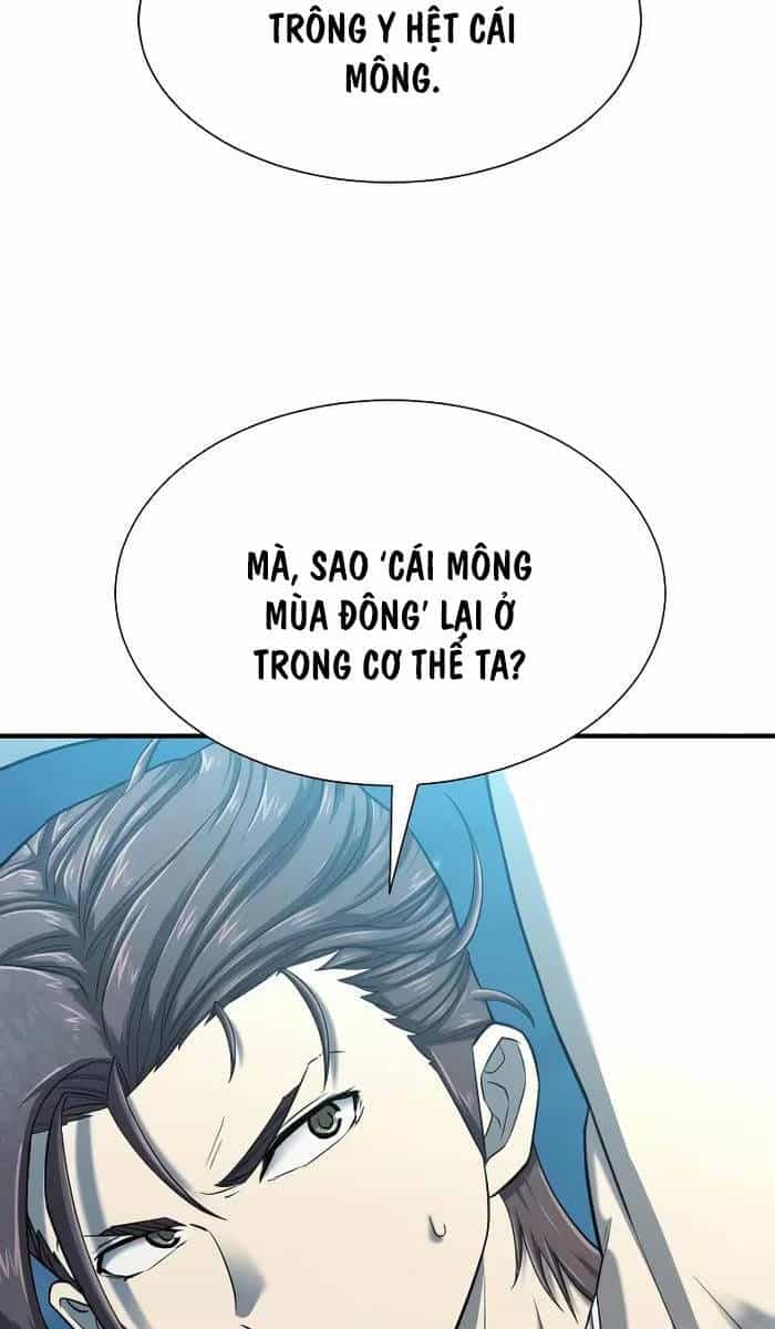 Bậc Thầy Thiết Kế Điền Trang - Chương 139 - ảnh 35