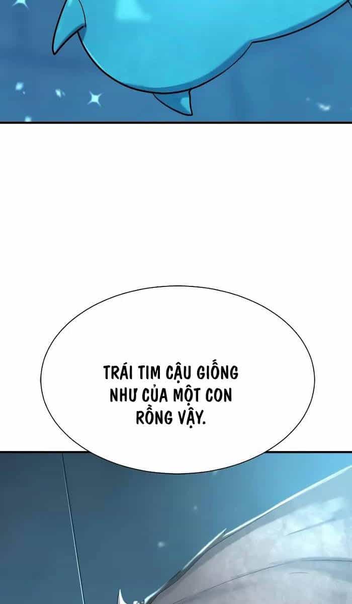 Bậc Thầy Thiết Kế Điền Trang - Chương 139 - ảnh 41