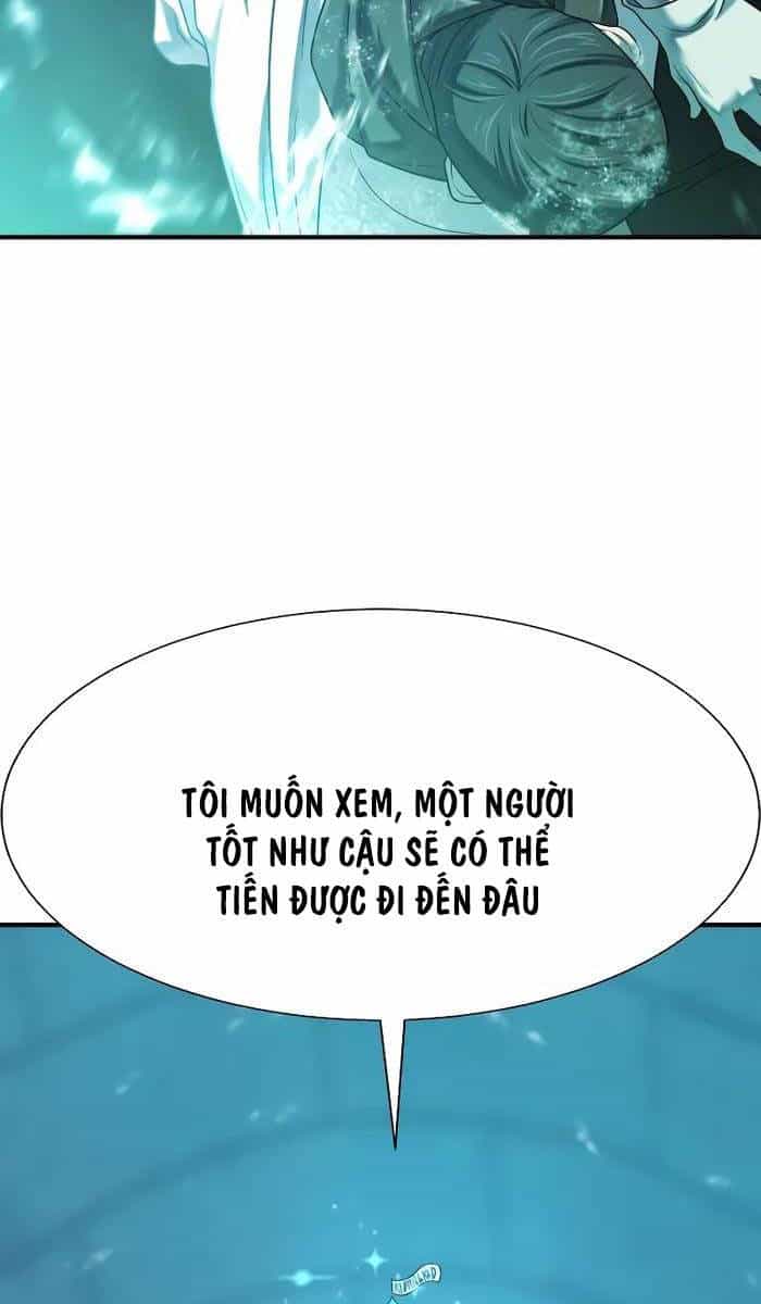 Bậc Thầy Thiết Kế Điền Trang - Chương 139 - ảnh 47