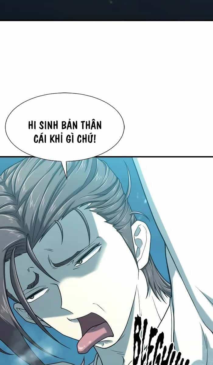 Bậc Thầy Thiết Kế Điền Trang - Chương 139 - ảnh 49