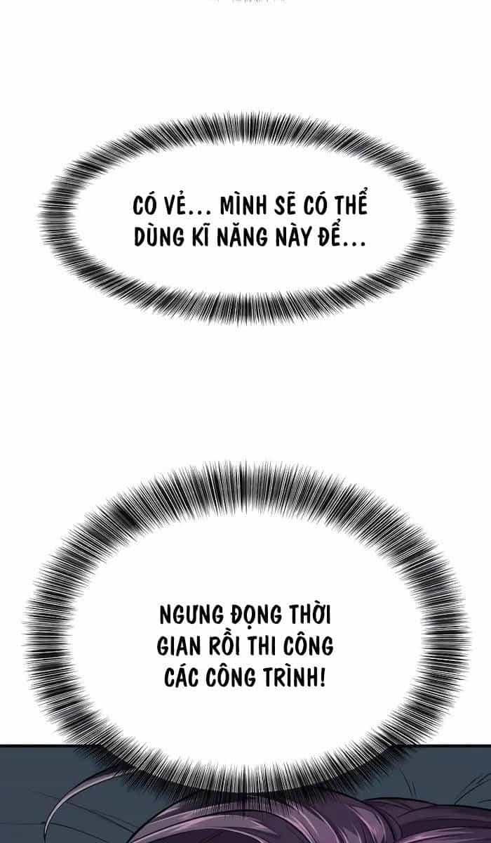 Bậc Thầy Thiết Kế Điền Trang - Chương 139 - ảnh 65