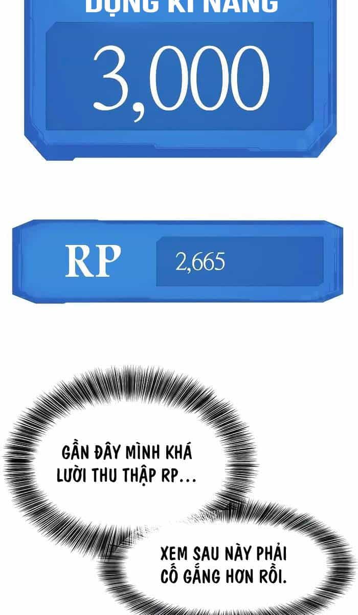 Bậc Thầy Thiết Kế Điền Trang - Chương 139 - ảnh 69