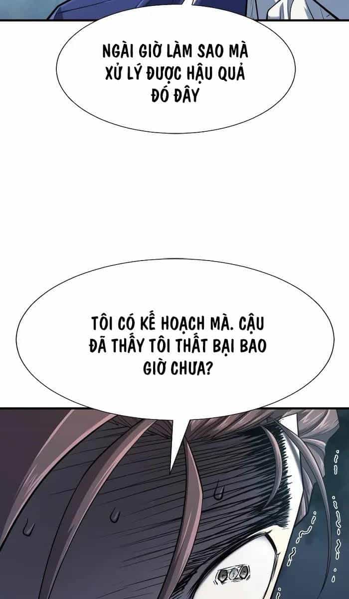 Bậc Thầy Thiết Kế Điền Trang - Chương 139 - ảnh 83
