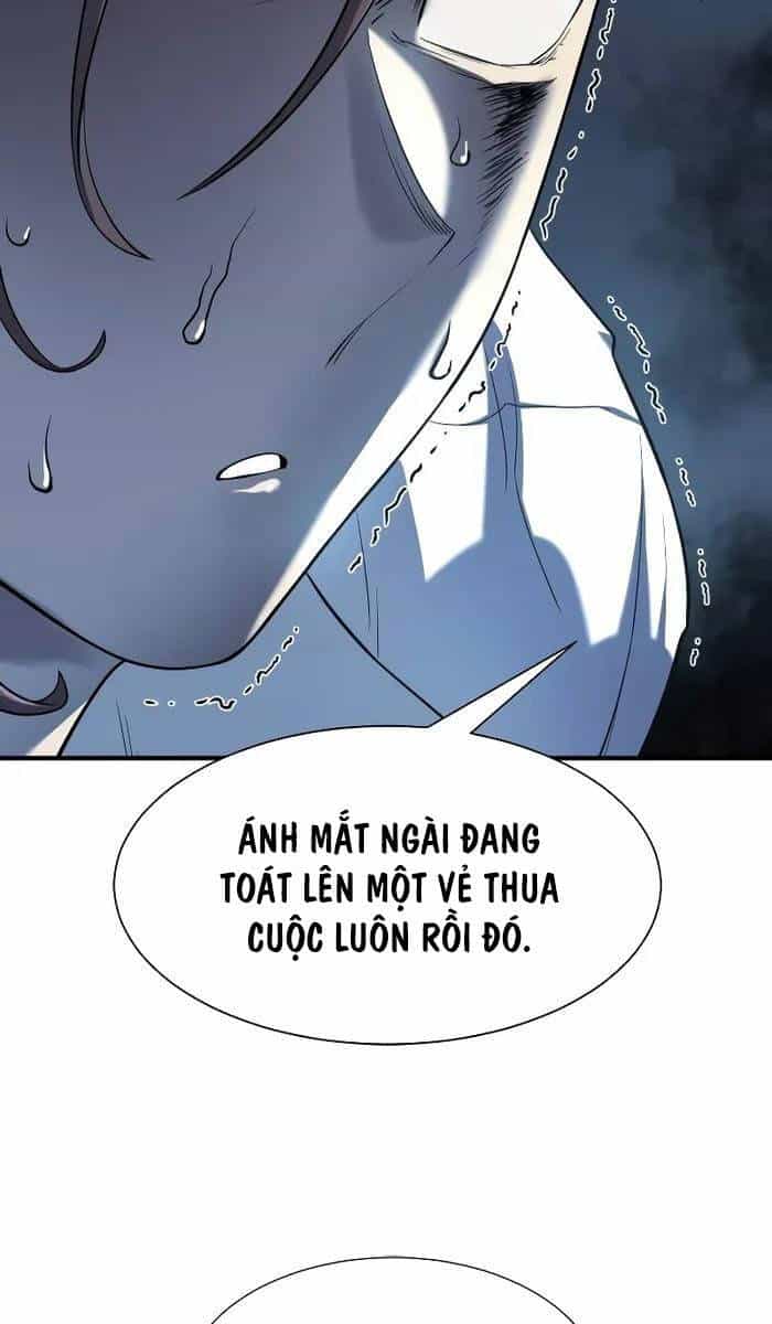 Bậc Thầy Thiết Kế Điền Trang - Chương 139 - ảnh 84
