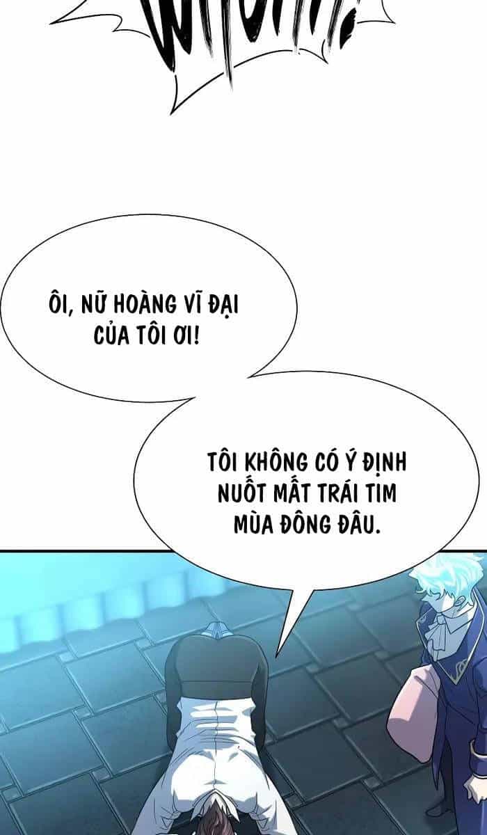 Bậc Thầy Thiết Kế Điền Trang - Chương 139 - ảnh 86