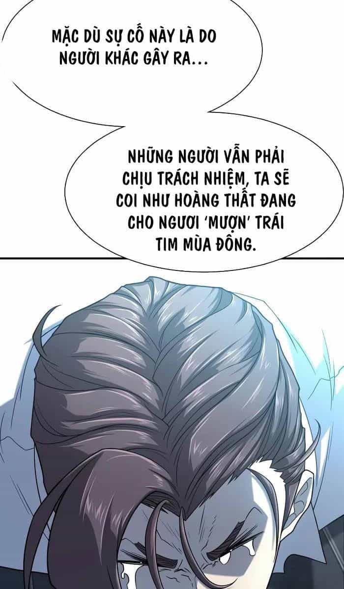 Bậc Thầy Thiết Kế Điền Trang - Chương 139 - ảnh 89