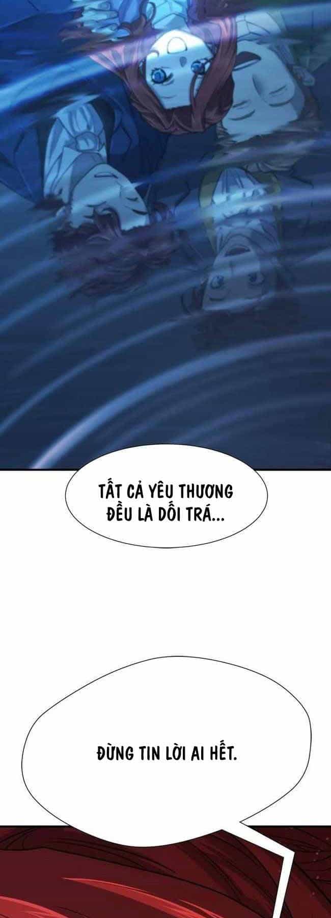 Bậc Thầy Thiết Kế Điền Trang - Chương 140 - ảnh 10
