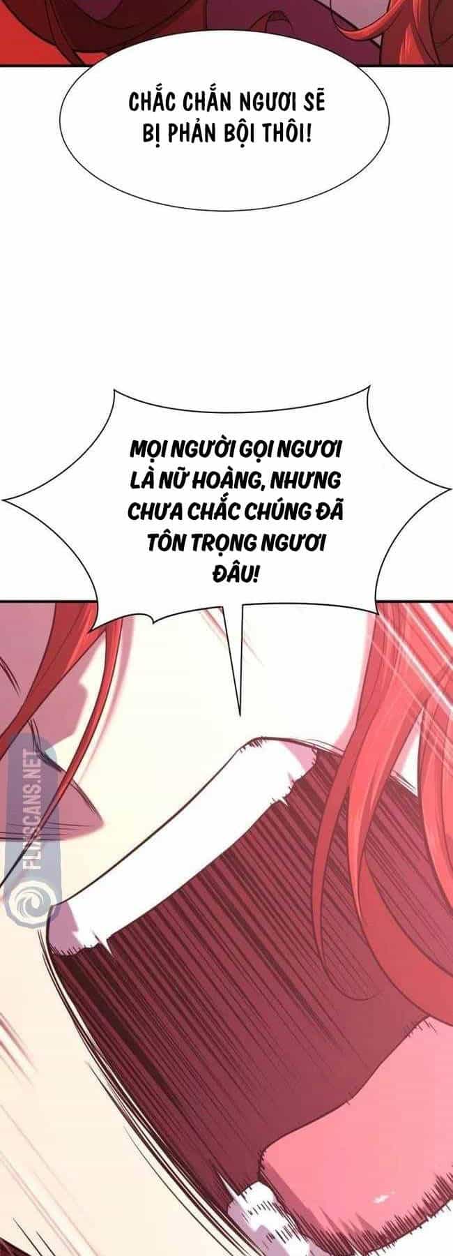 Bậc Thầy Thiết Kế Điền Trang - Chương 140 - ảnh 14