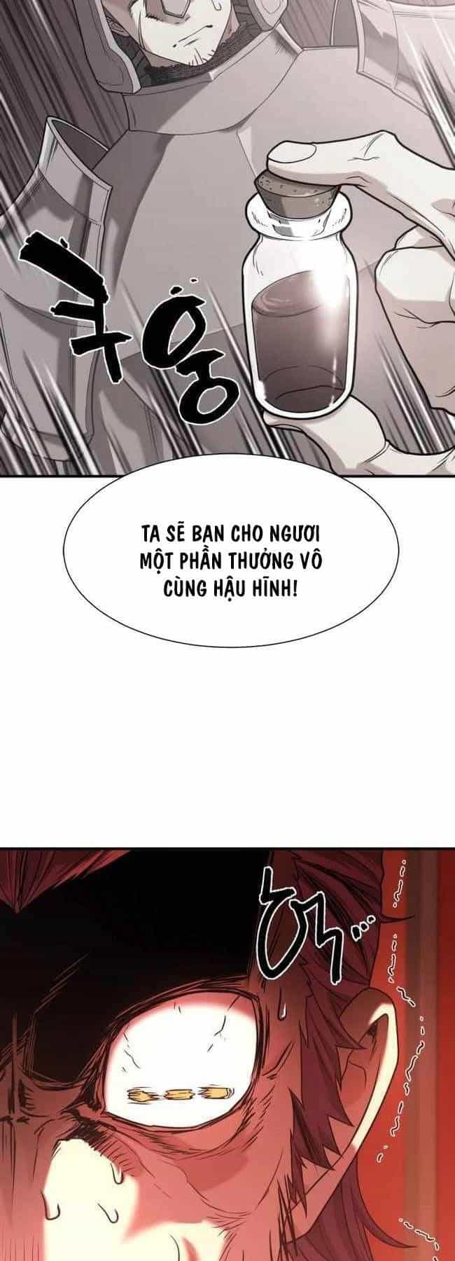 Bậc Thầy Thiết Kế Điền Trang - Chương 140 - ảnh 54