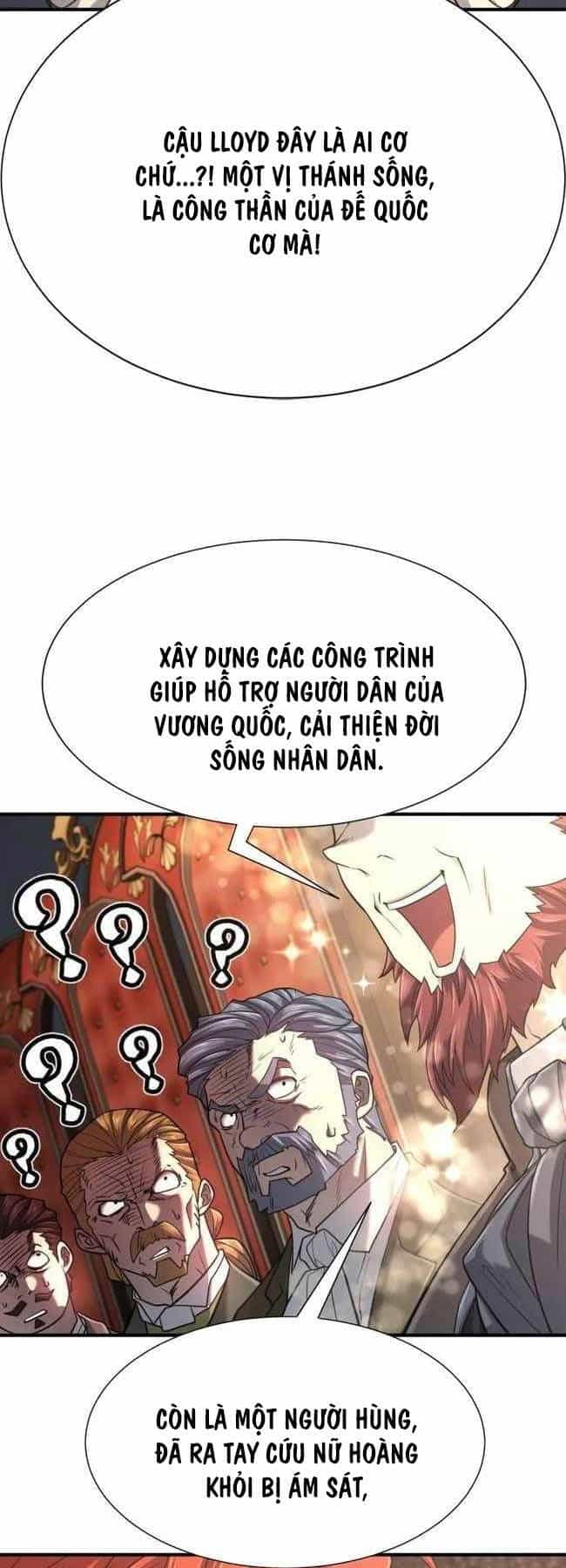 Bậc Thầy Thiết Kế Điền Trang - Chương 140 - ảnh 68