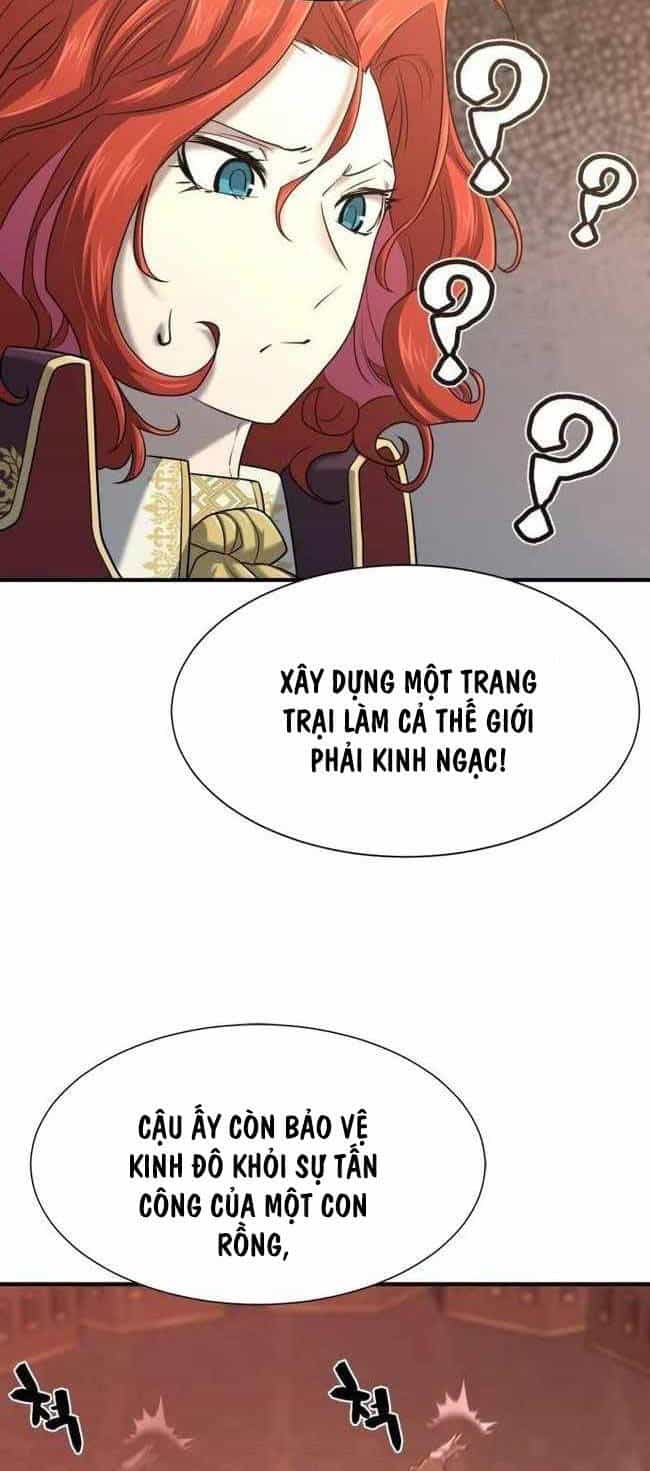 Bậc Thầy Thiết Kế Điền Trang - Chương 140 - ảnh 69