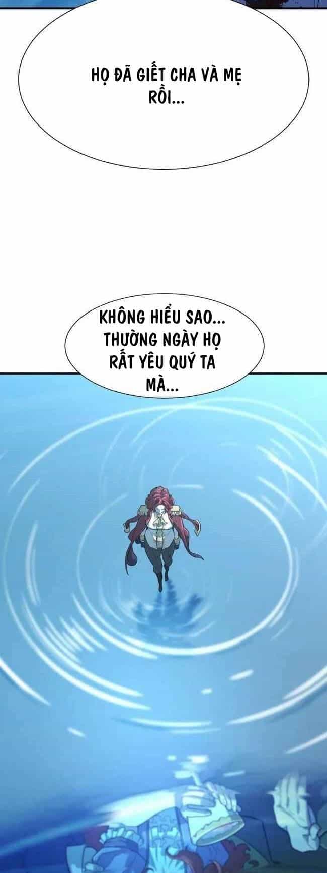 Bậc Thầy Thiết Kế Điền Trang - Chương 140 - ảnh 9