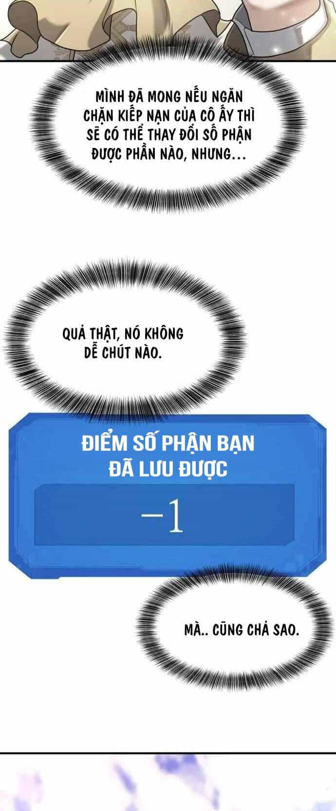 Bậc Thầy Thiết Kế Điền Trang - Chương 141 - ảnh 10