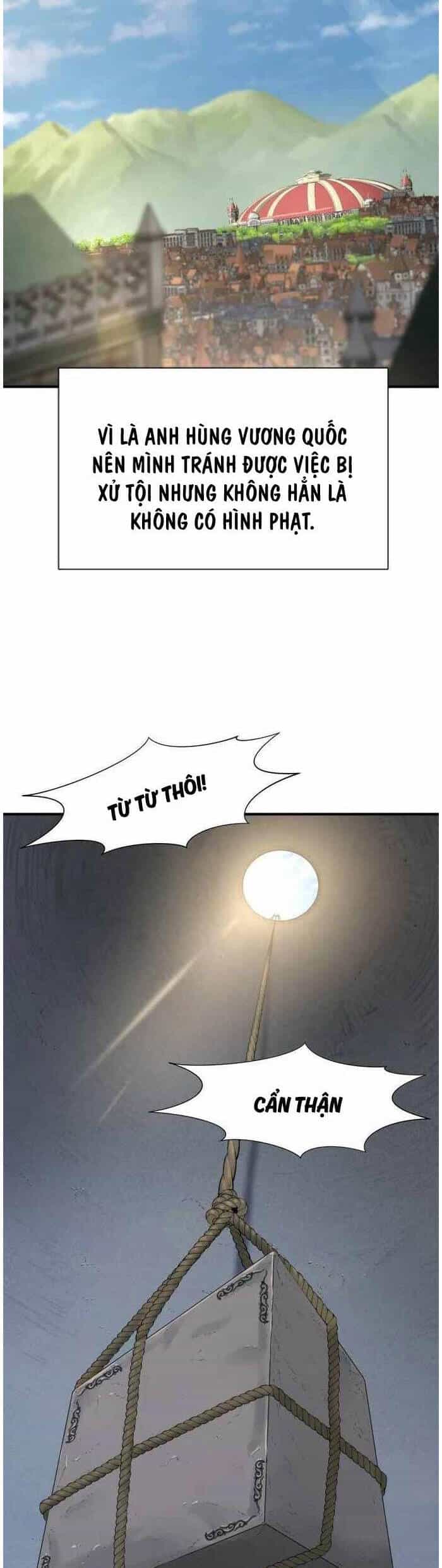 Bậc Thầy Thiết Kế Điền Trang - Chương 141 - ảnh 2