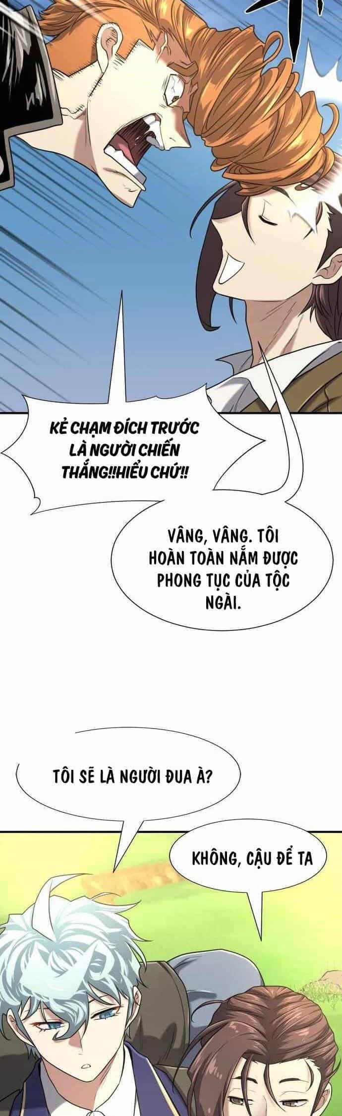 Bậc Thầy Thiết Kế Điền Trang - Chương 141 - ảnh 49