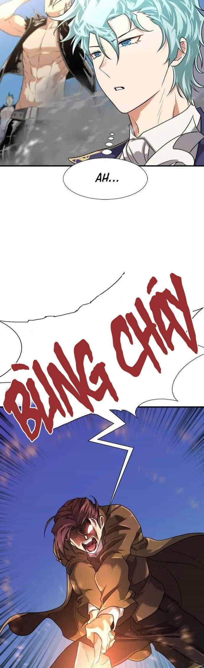 Bậc Thầy Thiết Kế Điền Trang - Chương 141 - ảnh 59
