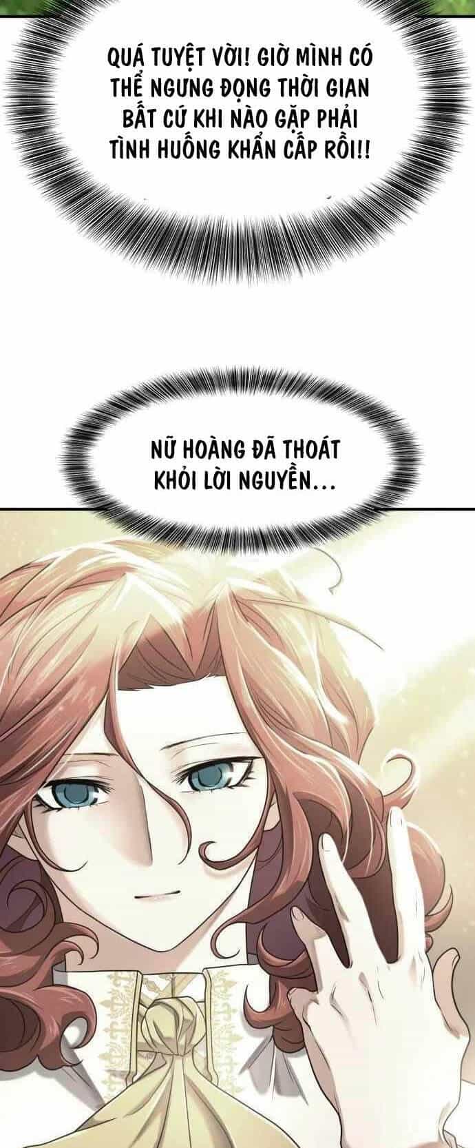 Bậc Thầy Thiết Kế Điền Trang - Chương 141 - ảnh 9