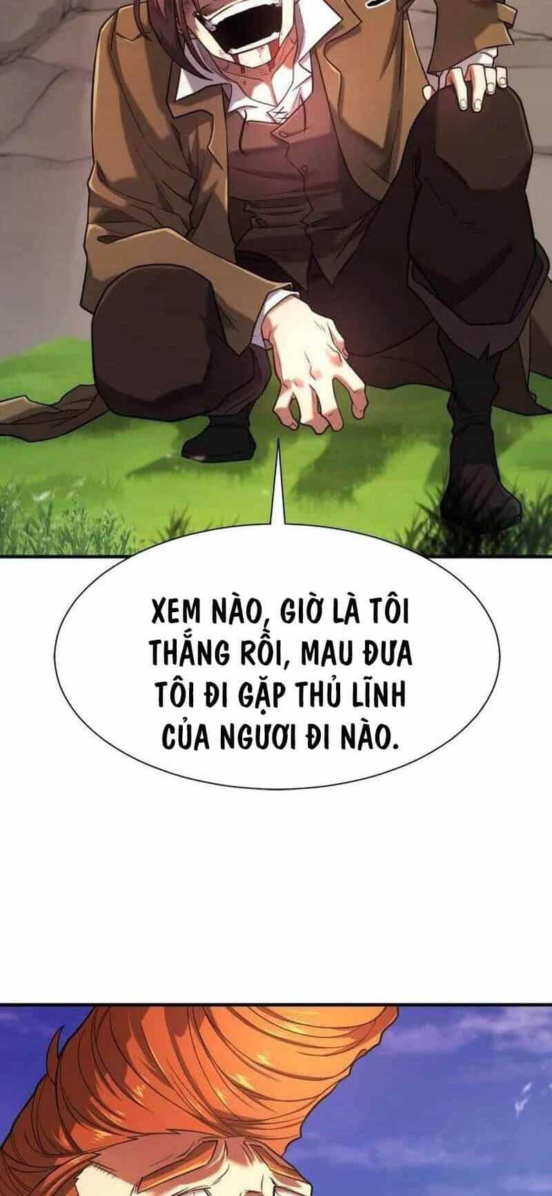 Bậc Thầy Thiết Kế Điền Trang - Chương 142 - ảnh 2