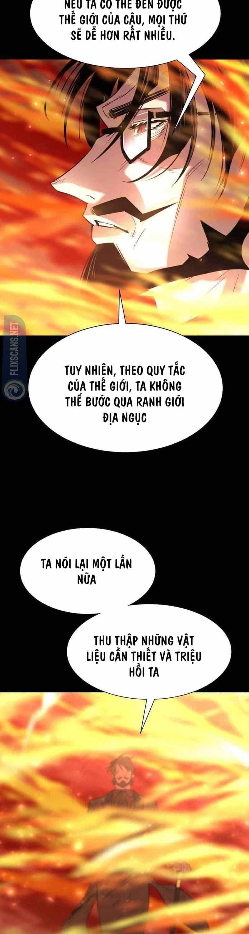 Bậc Thầy Thiết Kế Điền Trang - Chương 142 - ảnh 51