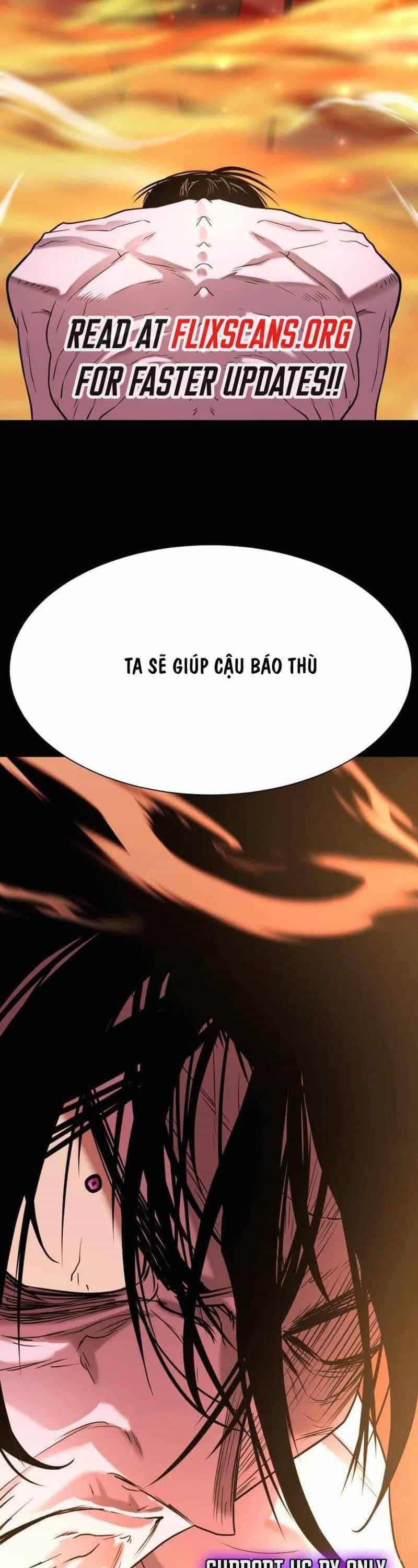 Bậc Thầy Thiết Kế Điền Trang - Chương 142 - ảnh 52