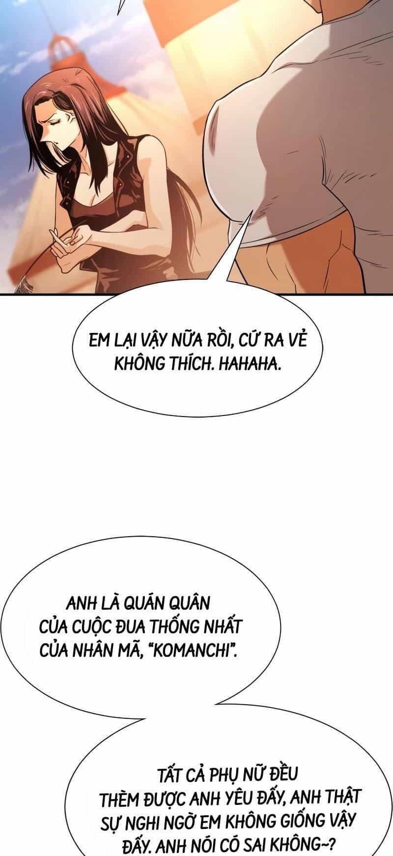 Bậc Thầy Thiết Kế Điền Trang - Chương 143 - ảnh 10