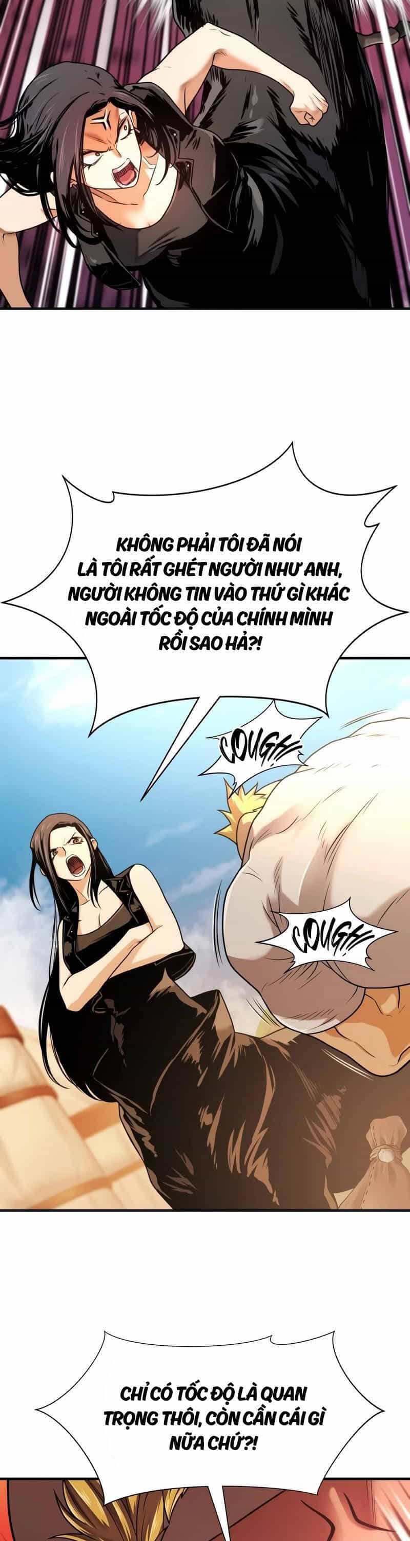Bậc Thầy Thiết Kế Điền Trang - Chương 143 - ảnh 13
