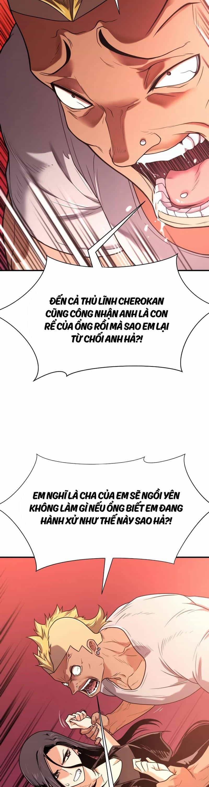 Bậc Thầy Thiết Kế Điền Trang - Chương 143 - ảnh 14