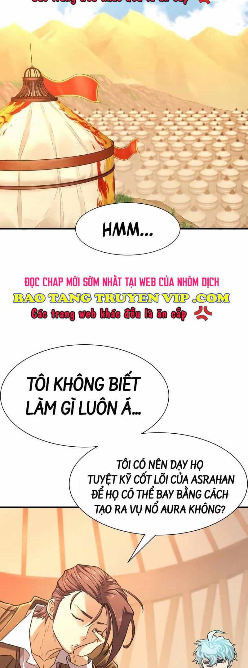 Bậc Thầy Thiết Kế Điền Trang - Chương 143 - ảnh 2
