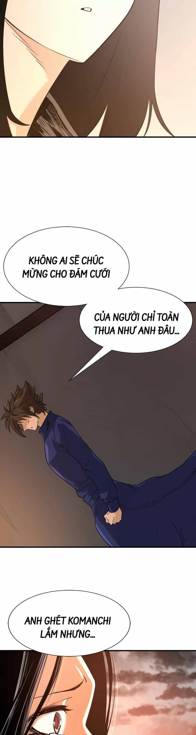 Bậc Thầy Thiết Kế Điền Trang - Chương 143 - ảnh 27