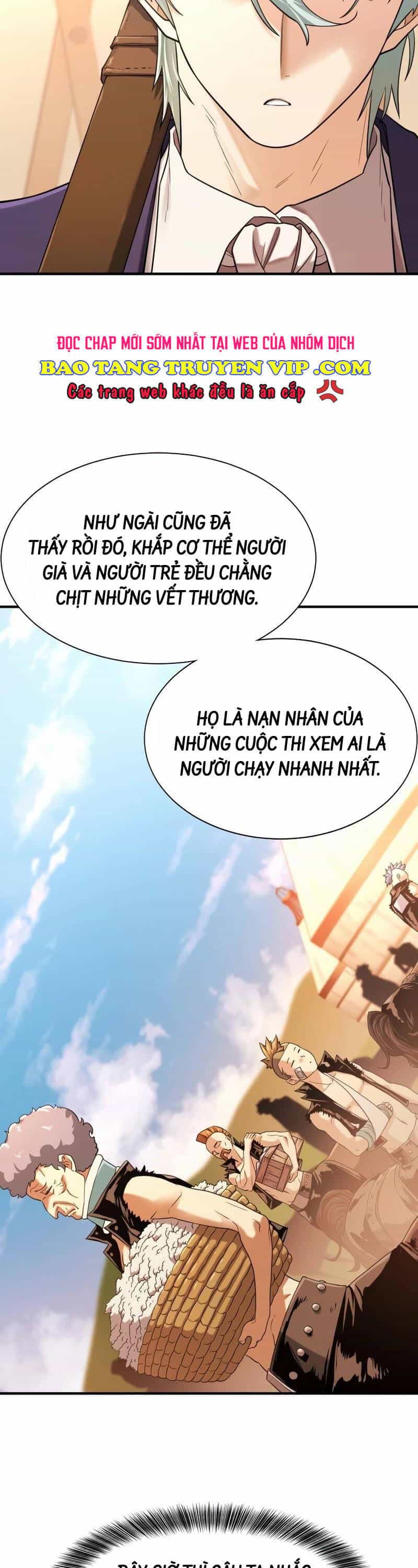 Bậc Thầy Thiết Kế Điền Trang - Chương 143 - ảnh 4