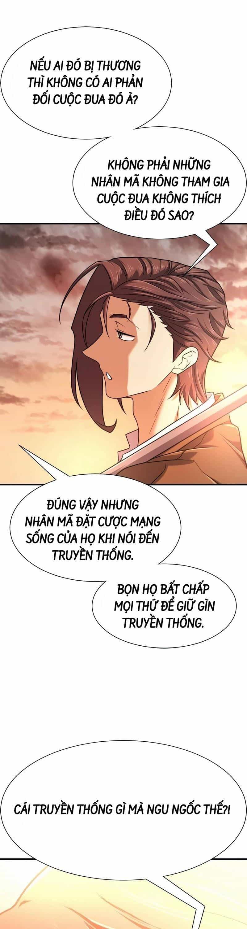 Bậc Thầy Thiết Kế Điền Trang - Chương 143 - ảnh 44