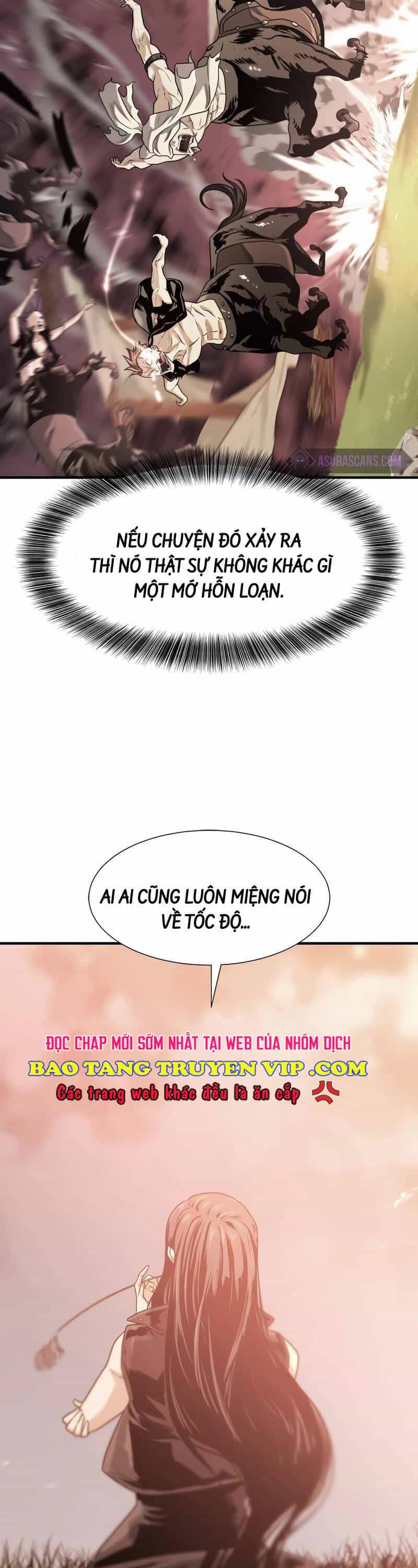 Bậc Thầy Thiết Kế Điền Trang - Chương 143 - ảnh 6