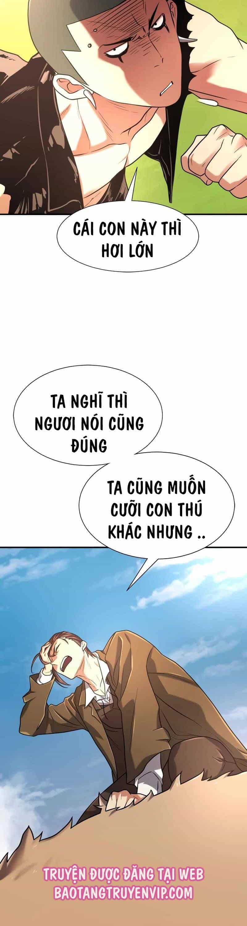 Bậc Thầy Thiết Kế Điền Trang - Chương 144 - ảnh 18