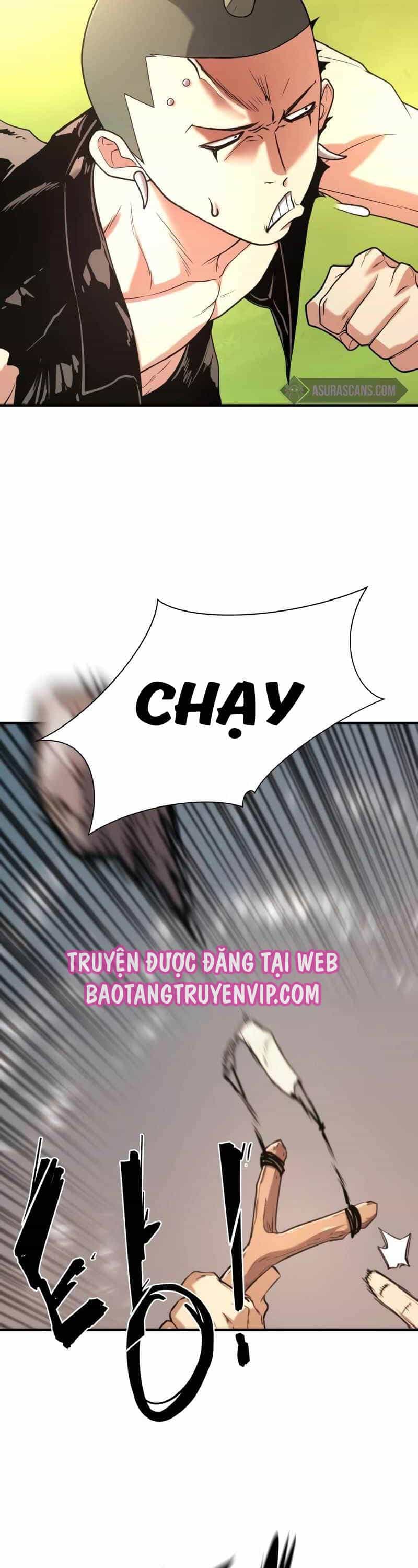 Bậc Thầy Thiết Kế Điền Trang - Chương 144 - ảnh 20
