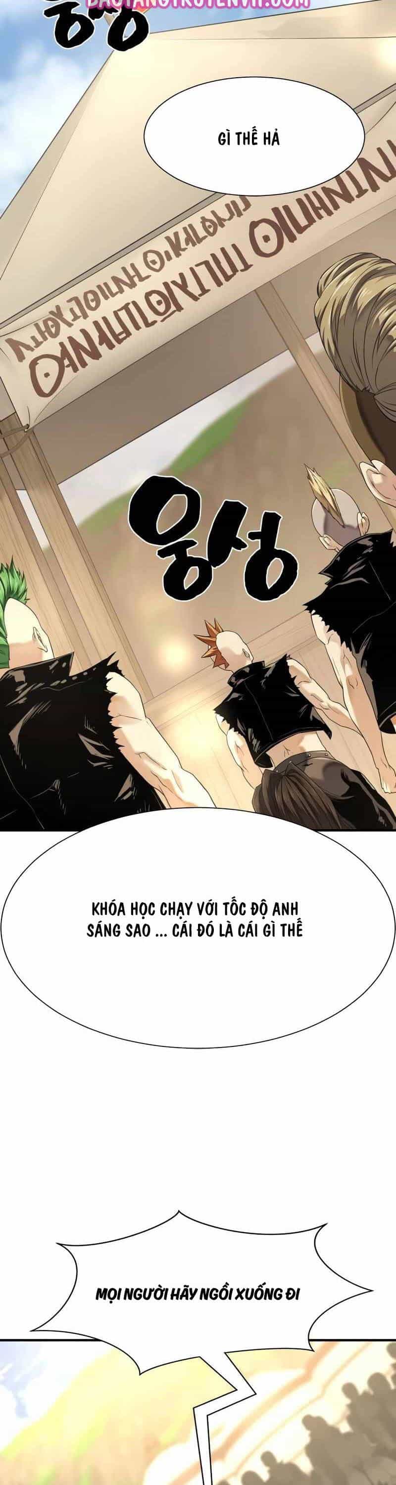 Bậc Thầy Thiết Kế Điền Trang - Chương 144 - ảnh 38